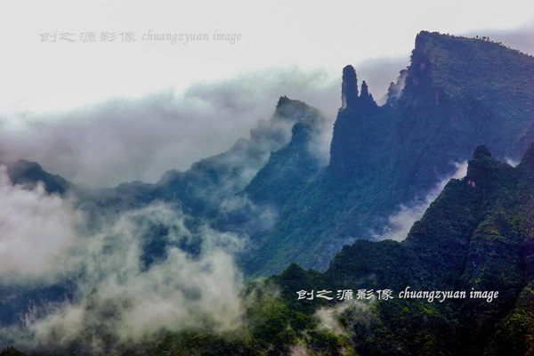 文章附图