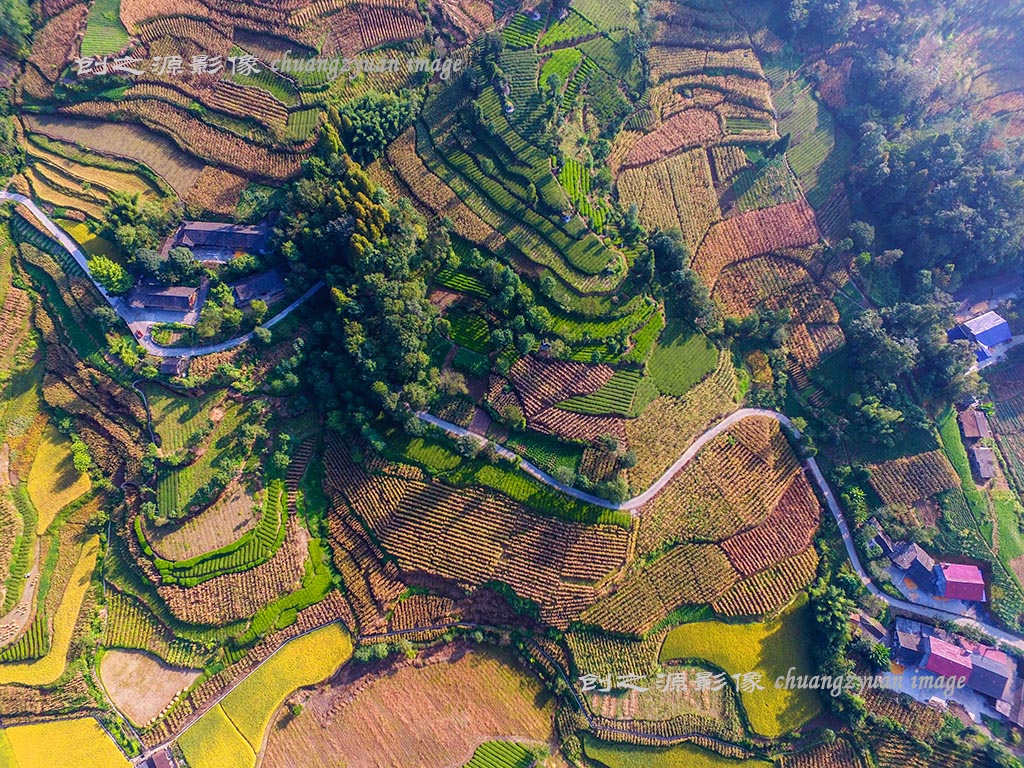 DJI_0072_爱奇艺-1024.jpg