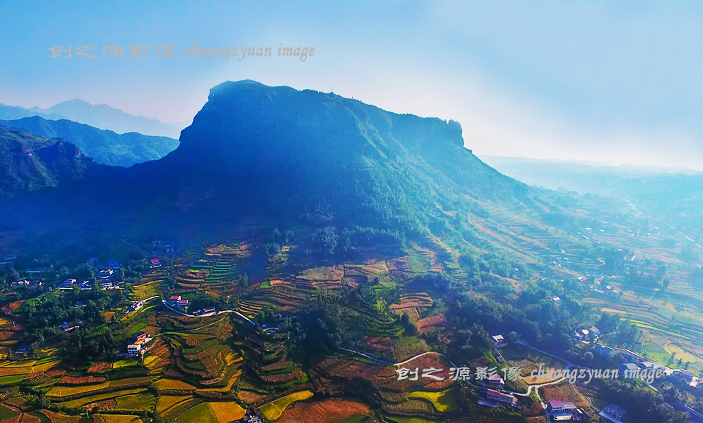 DJI_0043_爱奇艺-1024.jpg