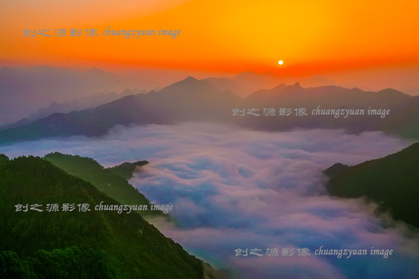 文章附图