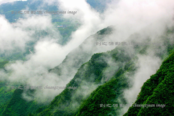 文章附图