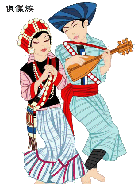 chuangzyuan image